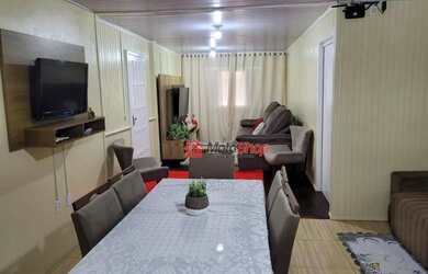 Imagem 10: Casa à venda na Praia do Melão Balneário Arroio do Silva/SC