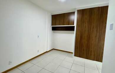 Imagem 5: RG - 3 Quartos com lazer clube na Praia de Itaparica com 2 vagas