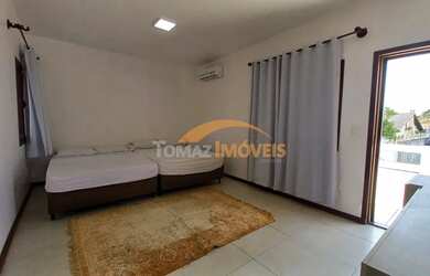 Imagem 13: Casa a venda em Imbituba, Vila Nova