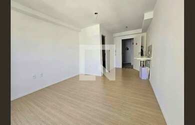 Imagem 4: Apartamento à Venda - Brooklin, 1 Quarto, 24 m2