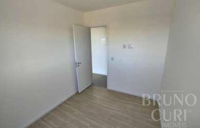 Imagem 11: Apartamento para Locação em Londrina, Santa Rosa, 2 dormitórios, 1 suíte, 2 banheiros, 2 v