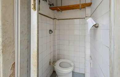 Imagem 13: Apartamento para venda tem 66 metros quadrados com 3 quartos em Aclimação...