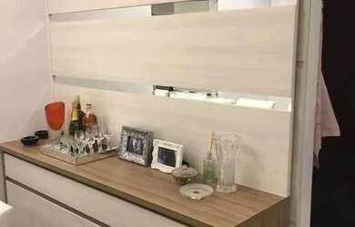 Imagem 12: APARTAMENTO - BOM RETIRO - SP