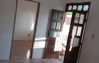 Imagem 11: Casa em Condomínio para Venda em Camaçari, Arembepe, 4 dormitórios,...