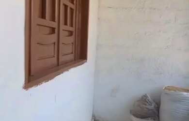 Imagem 3: Vende-se ou troca-se casa