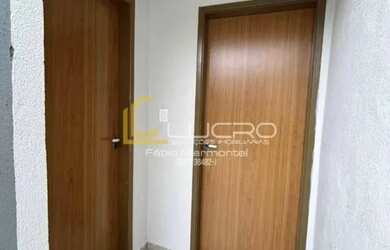 Imagem 4: Casa à venda com 134 m² e 3 quartos em Vila São João do Ipiranga, Bauru - SP