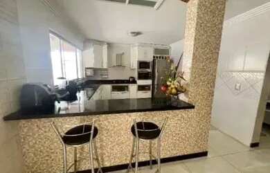 Imagem 9: Sobrado - Portal do Sol 1