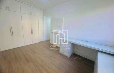 Imagem 7: APARTAMENTO PARA VENDA OU LOCAÇÃO NO SANTA MÔNICA/ 4 QUARTOS SENDO...