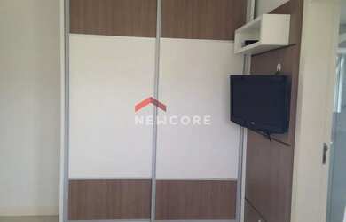 Imagem 14: Apartamento em Rua das Buganvilias - Cachoeira do Bom Jesus - Florianópolis/SC