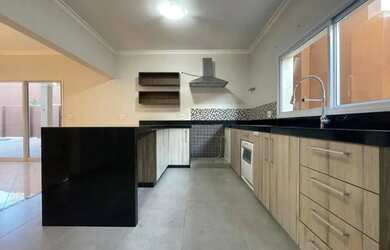 Imagem 10: Casa à venda em Jandira, Jardim do Golf I, com 4 quartos, com 341 m²,...