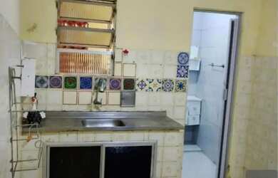 Imagem 10: Imóvel para venda com 100 metros quadrados com 2 quartos em Carolina...