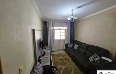 Imagem 6: VENDO CASA NA LAJE ACEITA FINANCIAMENTO BANCÁRIO 3 QUARTOS 1 SUÍTE