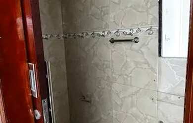 Imagem 2: Arsenal Imóveis vende- Excelente casa em condomínio-Com 2 quartos-doc....