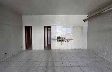 Imagem 6: Salão Comercial para alugar, 120 m² por R$ 1.730/mês - Parque Residencial...