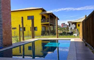 Imagem 5: Flat Barra Grande, Próx. Mercados, Farmácia, Shopping, Academia, Porteira...