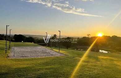 Imagem 3: Terreno - Chácara São Rafael - Campinas