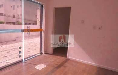 Imagem 4: Casa à venda, 340 m² por R$ 1.450.000,00 - Pituba - Salvador/BA