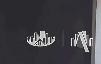 Imagem 6: Casa com 2 quartos para alugar, 60 m² por R$ 1.550/mês - Jardim Pacaembu...