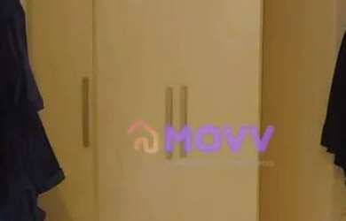 Imagem 13: Casa à venda, 400 m² por R$ 1.950.000,00 - Camboinhas - Niterói/RJ