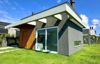 Imagem 6: APENAS 200MIL DE ENTADA 60X DIRETO COM PROPRIETÁRIO