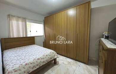 Imagem 8: Casa à venda em Sao Joaquim de Bicas Mg - Pedra Branca