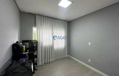 Imagem 16: Casa em Condomínio em Córrego Frio, Santa Luzia/MG