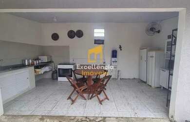 Imagem 12: Imóvel perto do mar a venda