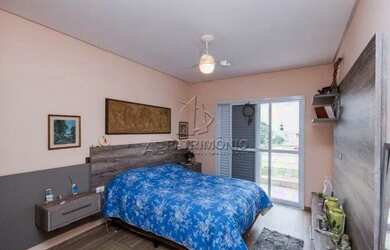 Imagem 10: SOBRADO EM CONDOMINIO COM 3 DORMITORIOS