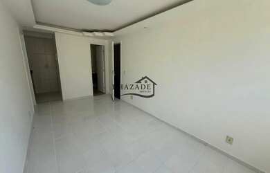 Imagem 3: Excelente apartamento 2 quartos no Condomínio Pendotiba Life, Niterói