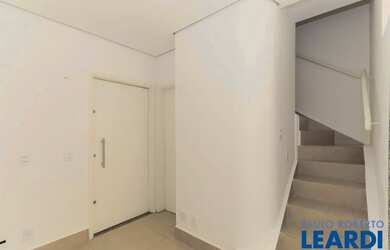 Imagem 3: GARDEN - BARRA FUNDA - SP