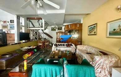 Imagem 11: Casa à venda em Condomínio Jardim Acapulco no Guarujá