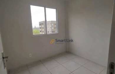 Imagem 6: Apartamento com 3 dormitórios à venda, 64 m² por R$ 279.000,00 - Neves...