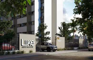 Imagem 8: Apartamento em Boa Vista Recife PE