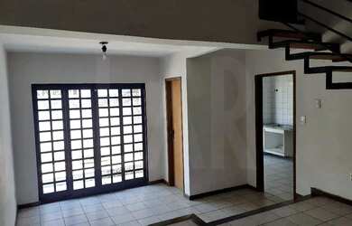 Imagem 3: Casa Geminada à venda, 3 quartos, 1 suíte, 2 vagas, Paquetá - Belo...