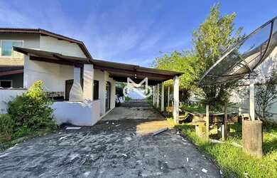 Imagem 2: Casa à venda no Jardim Indaiá em Bertioga/SP