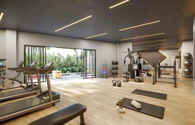 Imagem 12: Terreno de 180 m² a venda no Recreio dos Bandeirantes Rio de Janeiro-RJ