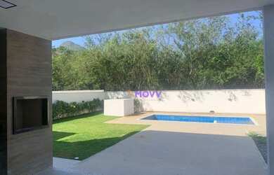 Imagem 11: Casa à venda, 208 m² por R$ 1.200.000,00 - Ubatiba - Maricá/RJ