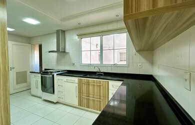 Imagem 6: Apartamento com 3 dormitórios para alugar, 158 m² por R$ 9.485,00/mês...