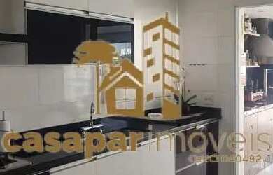 Imagem 15: Apartamento à Venda com 198m² no Premier, 3 Vagas e Lazer Completo