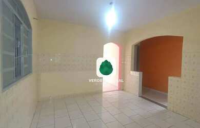 Imagem 7: Casa com 2 dormitórios à venda, 108 m² por R$ 370.000 - Paraisópolis/MG