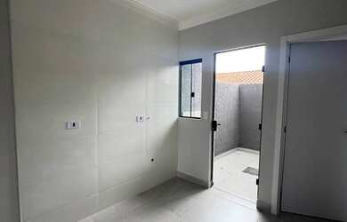 Imagem 7: IF CASA 100 FINANCIADA EM CURITIBA