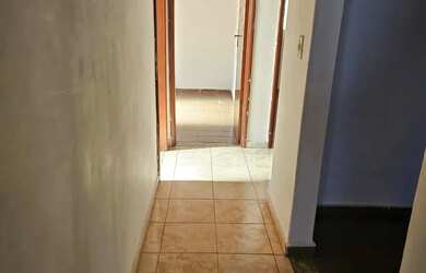 Imagem 12: Casa de 4 quartos unidade 201 em Parque Atheneu - Goiânia - GO