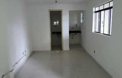 Imagem 7: Galpão em lote de 360m2, área construída de 280m2, no bairro Jardim Canadá/Nova Lima/MG