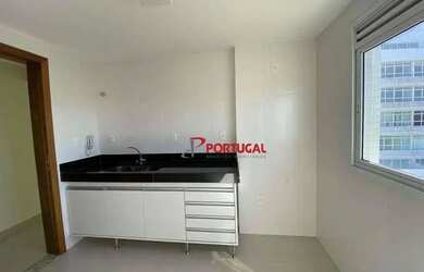 Imagem 14: Cobertura com 4 dormitórios para alugar, 150 m² por R$ 8.190,00/mês...