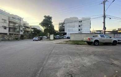 Imagem 9: Terreno à venda, 614 m² por R$ 1.900.000,00 - Recreio dos Bandeirantes...