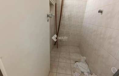 Imagem 13: Apartamento á venda no Condominio Solar do Cambui em Campinas