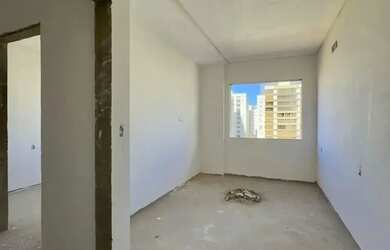 Imagem 8: Excelente Negócio Casa de Alto Padrão Avaliada em R$ 720 Mil, Agora...