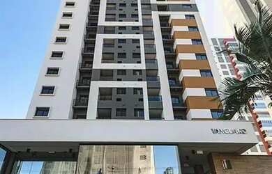 Imagem 9: CONCEPT - R$ 620.000 - Apartamento à venda, 1 Quarto, 54m², 1 Vaga - Gleba Palhano, Londri