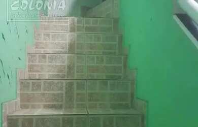 Imagem 10: Casa a venda - Vila Guaraciaba, Santo André