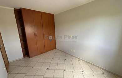 Imagem 10: Apartamento em Jardim Boa Esperança - Campinas